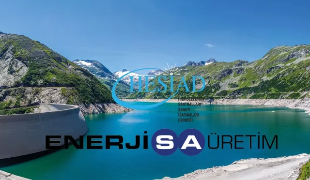 hesiad_enerjisauretim