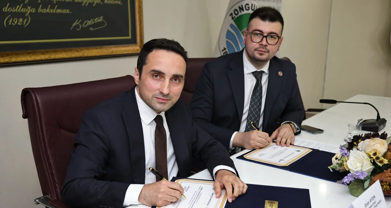 istanbul enerji zonguldak belediye 2
