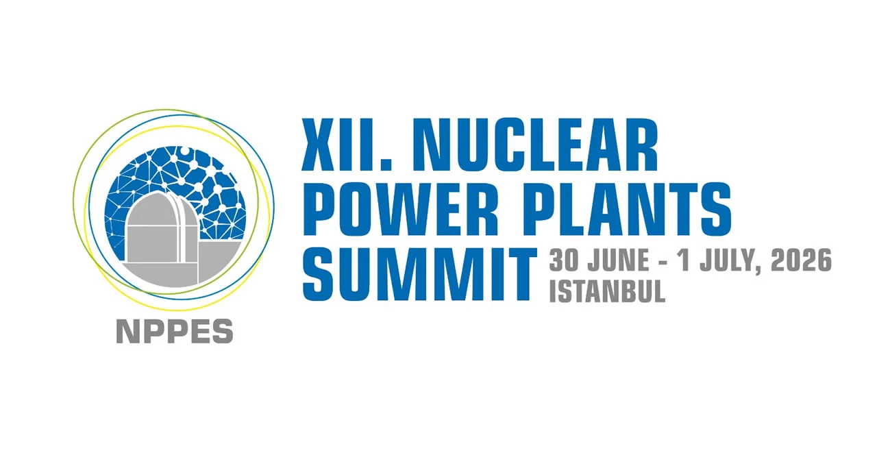 nppes_logo