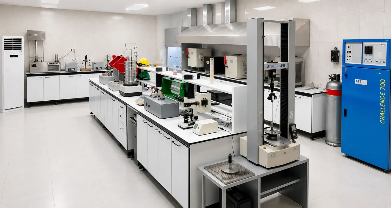 ode-corlu-laboratuvar-2