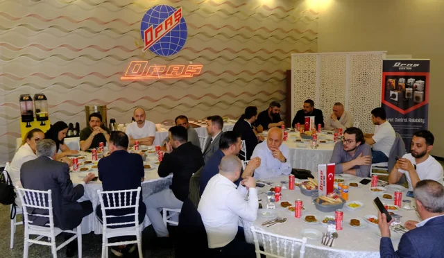 opaş LB2 ŞARTEL 2