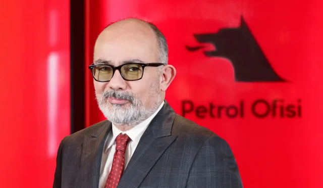 petrol ofisi murat-zengin 1