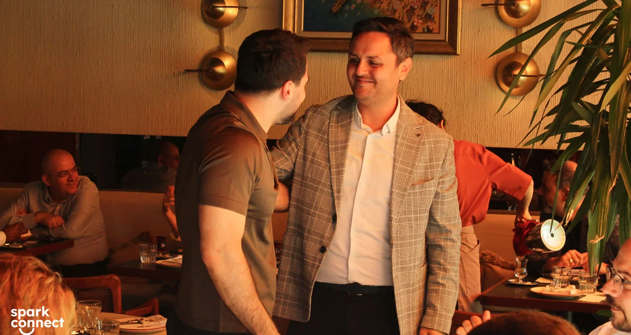 spark_connect 1