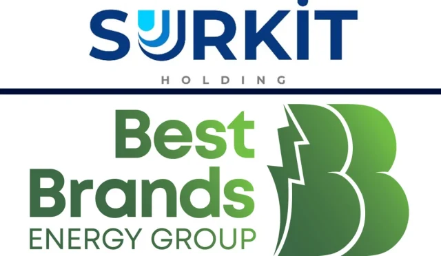 surkit holding Best Brands