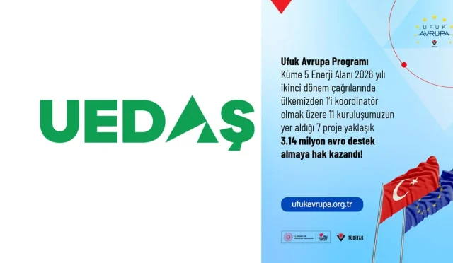 uedas_ufuk programı