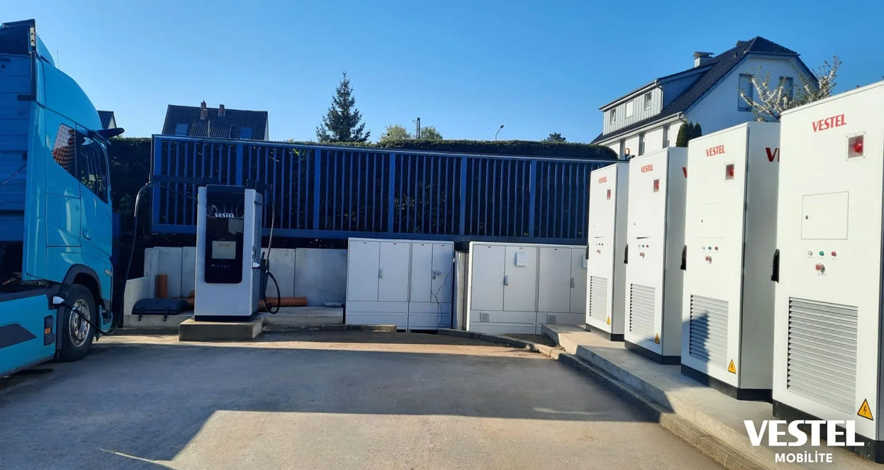 vestel_almanya_jumbo transport
