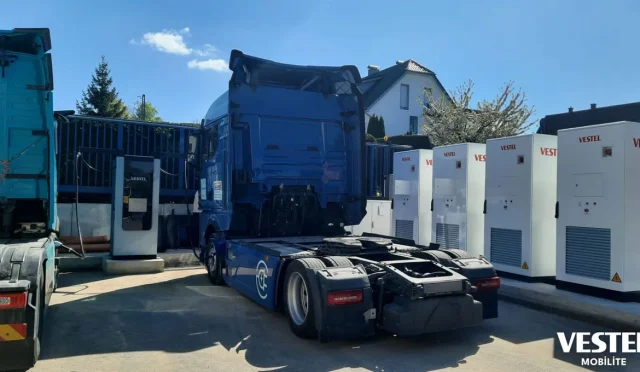 vestel_almanya_jumbo transport2