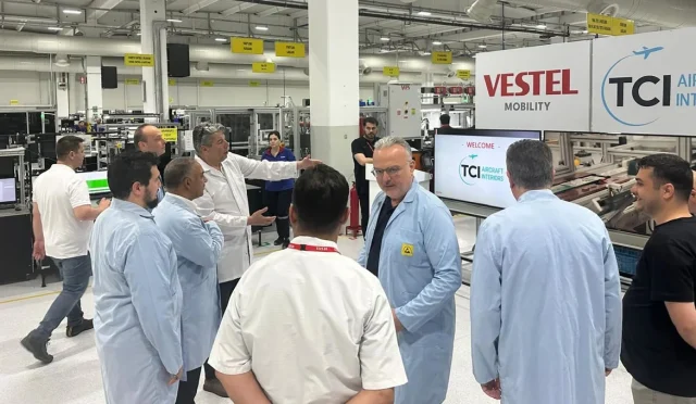 vestel_mobilite_TCI Aircraft interions 1
