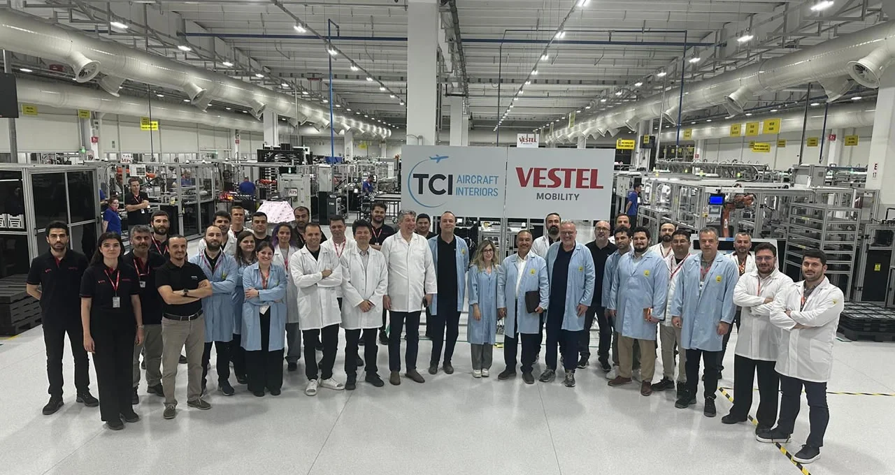 vestel_mobilite_TCI Aircraft interions