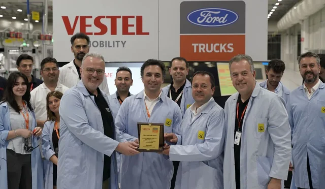 vestel_mobilite_ford