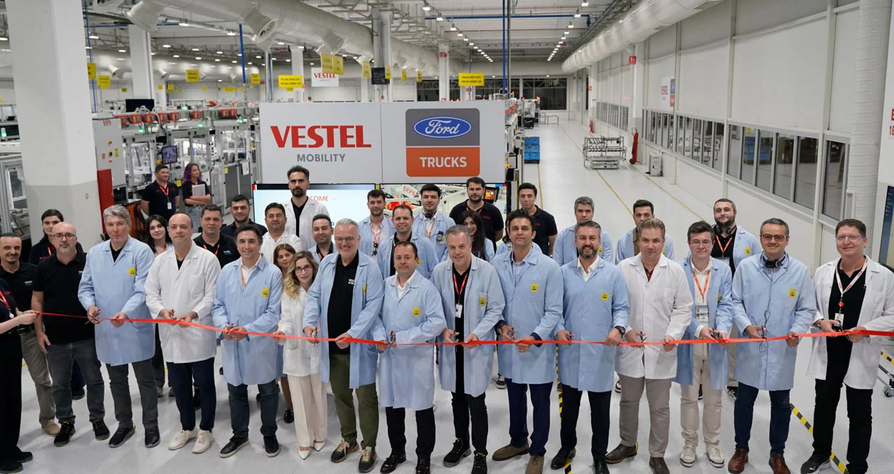 vestel_mobilite_ford2