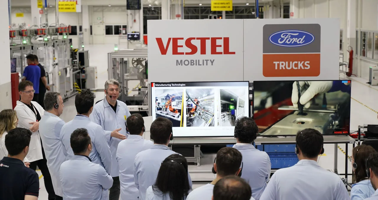 vestel_mobilite_ford3