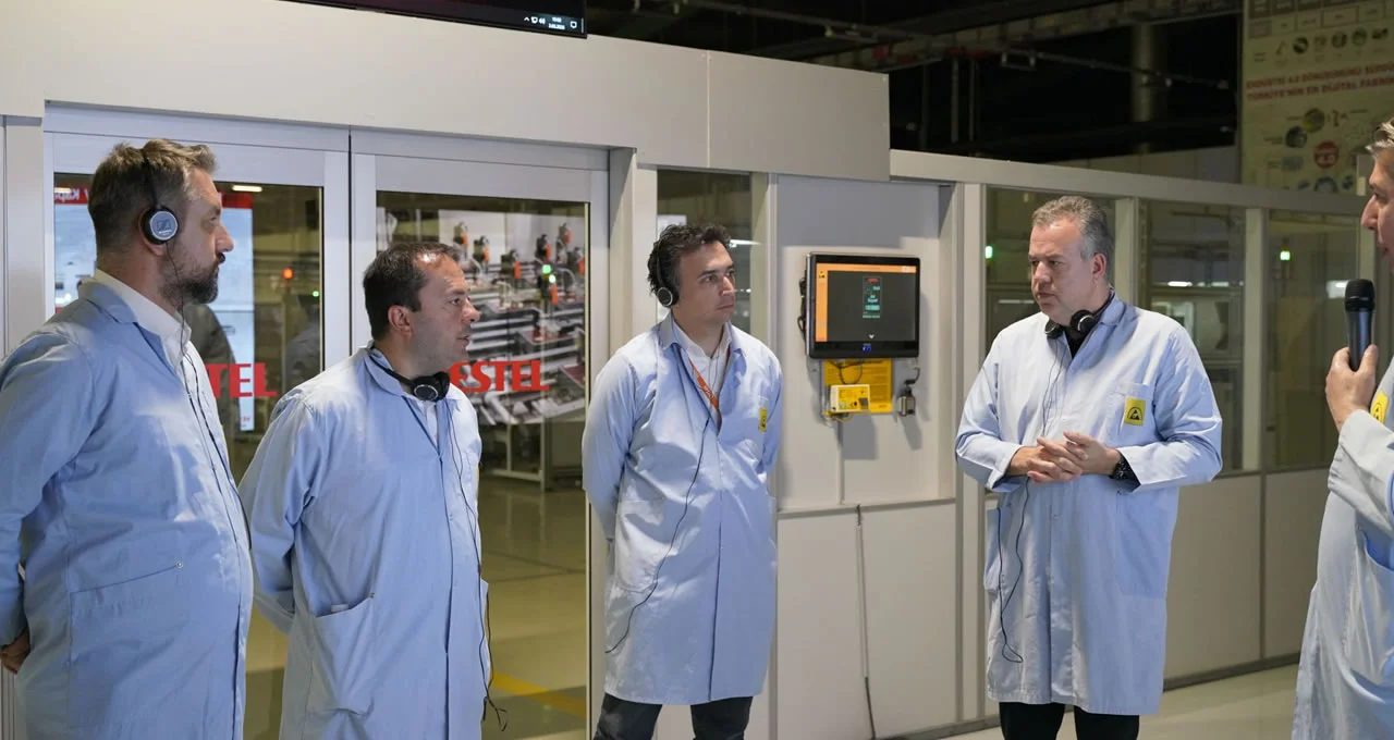 vestel_mobilite_ford4