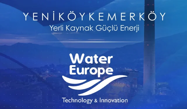yenikoy_kemerkoy_water_europe