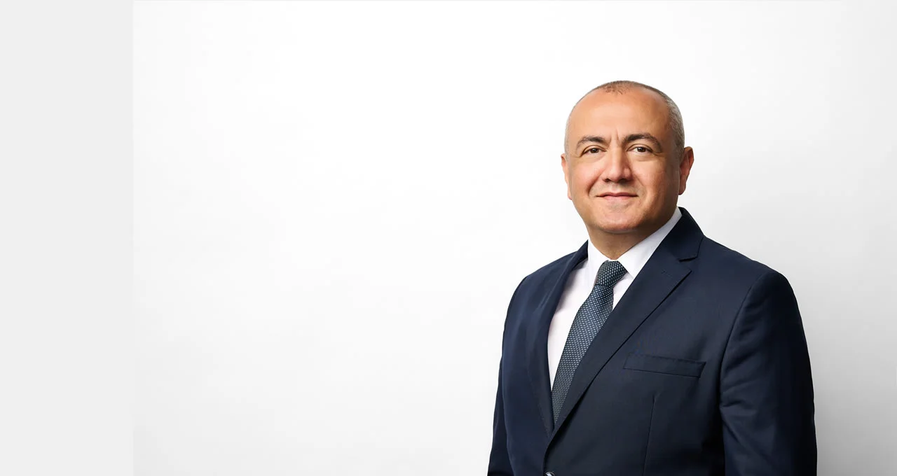 AksetGM_CeyhanArik