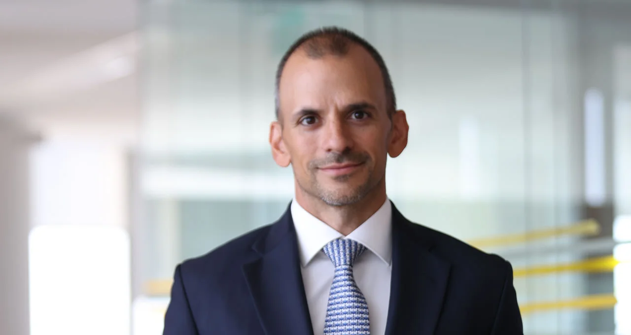 Allianz_Turkiye_ Batu Öncül 