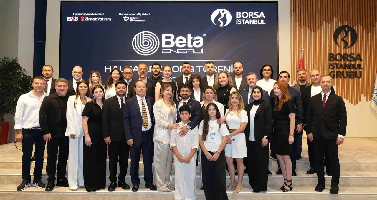 Beta Enerji _gong_toreni_toplu