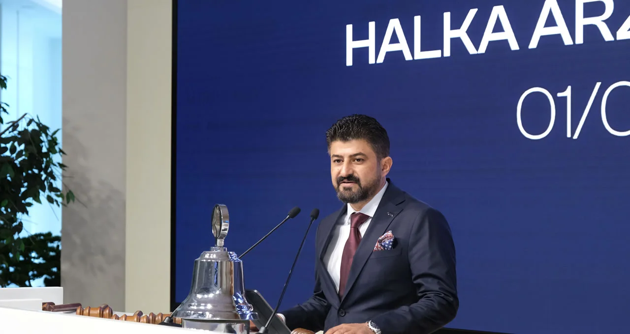 Beta Gong yusuf_cenk_dagsuyu