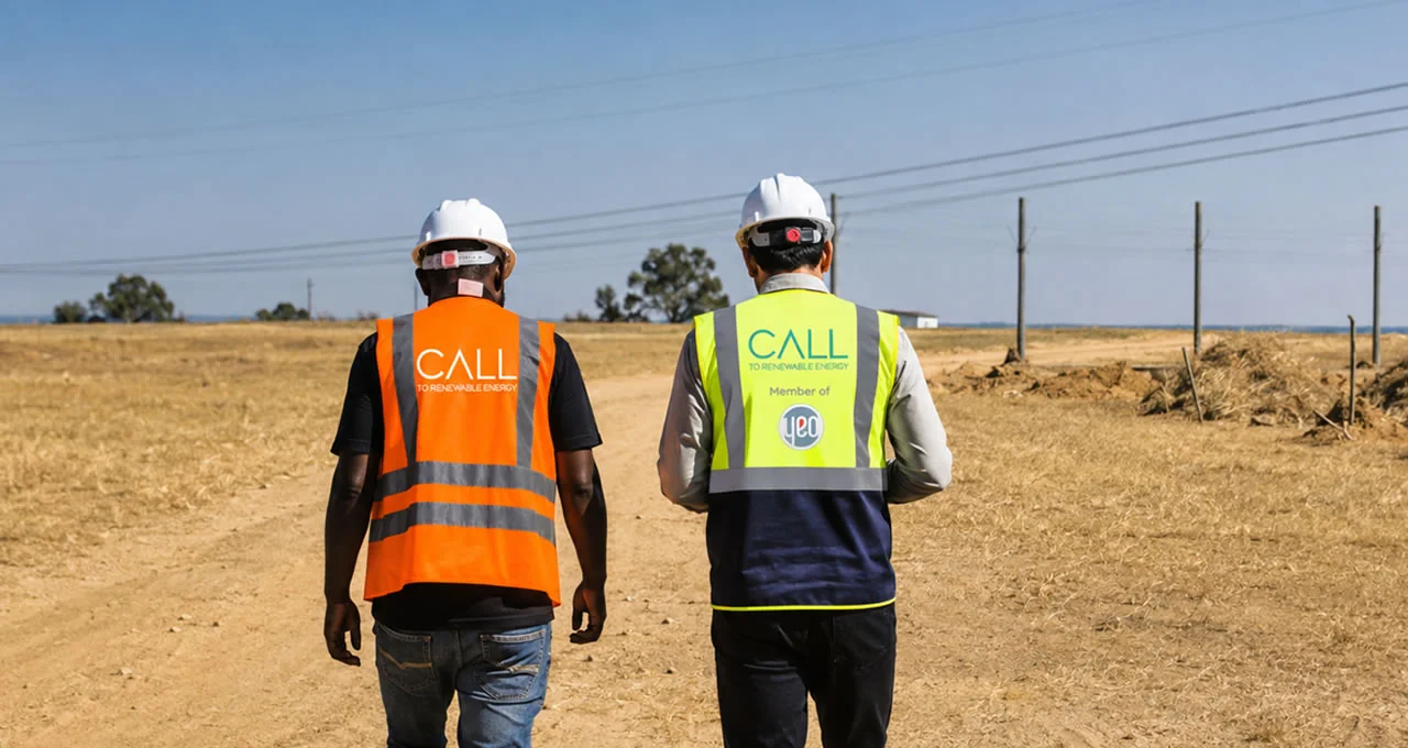 Call Energy YEO _Zambia_1