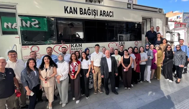 Corumgaz Kızılay Kan Bagisi BB Gorsel 1 (2)