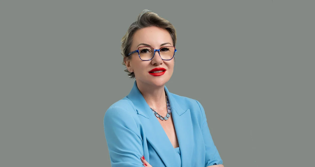 EBRU_ARICI arı-es