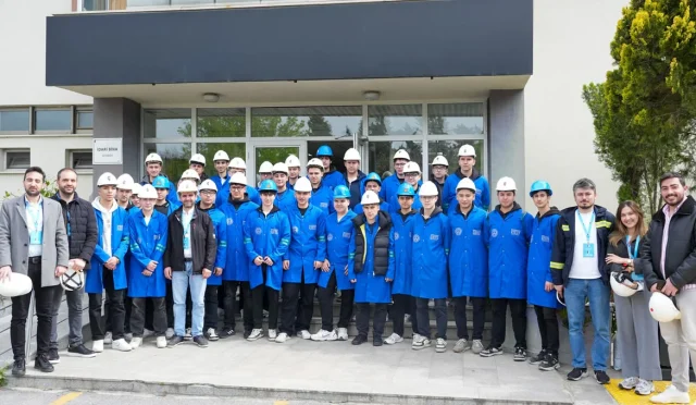 Enerjinin_Yıldızları_Projesi 1