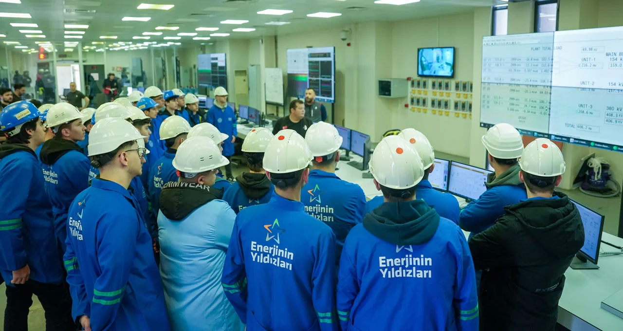 Enerjinin_Yıldızları_Projesi 2