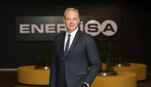 Enerjisa Ersin_Esentürk _2026