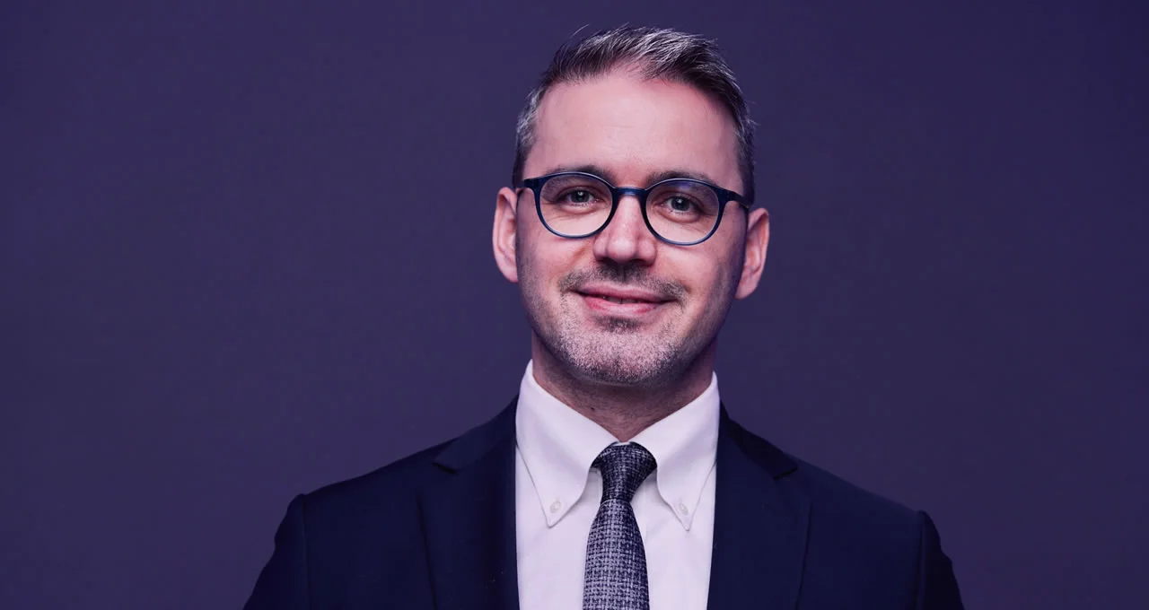 Enerjisa Üretim Enes Battal