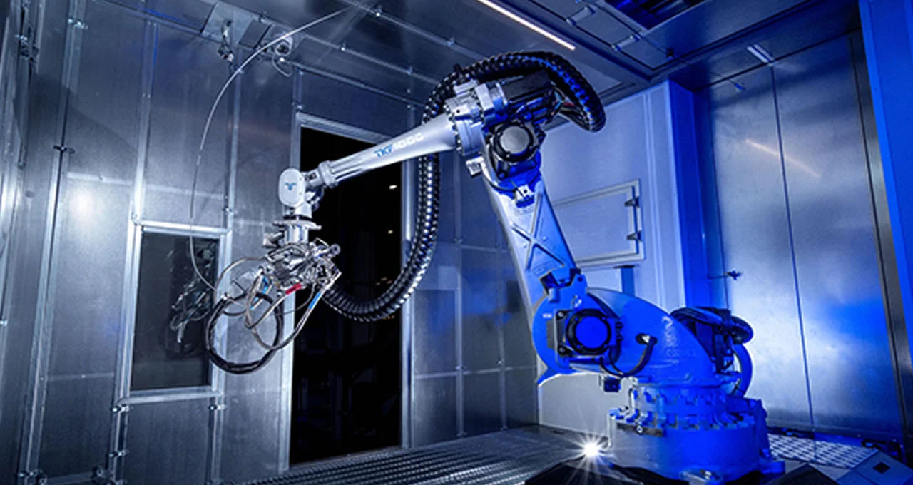 Expo3D İstanbul