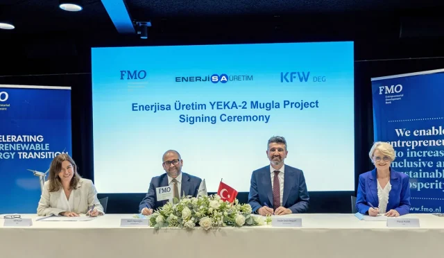 FMO_Enerjisa_uretim res