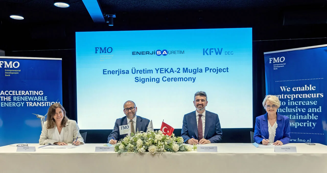 FMO_Enerjisa_uretim res