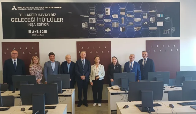 Form İTU Makina_Bedi_Korun_Bilgisayar_Laboratuvari 2