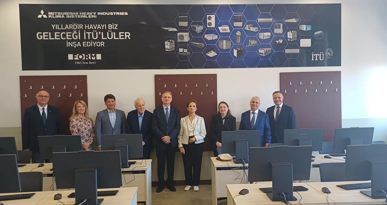 Form İTU Makina_Bedi_Korun_Bilgisayar_Laboratuvari 2
