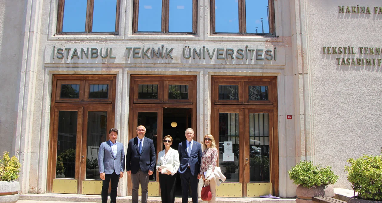 Form İTU Makina_Bedi_Korun_Bilgisayar_Laboratuvari