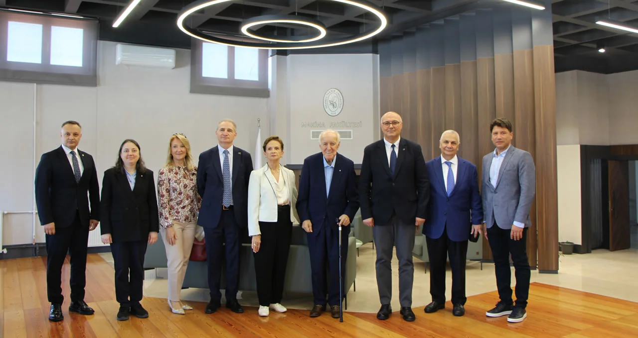 Form İTU Makina_Bedi_Korun_Bilgisayar_Laboratuvari3