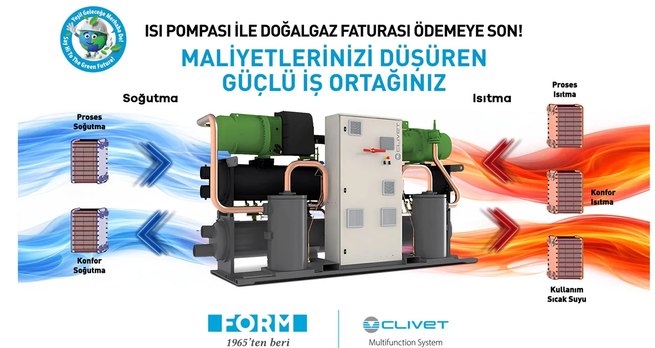 Form Sanayi_Tesislerinde_Sogutma_Verimliligi