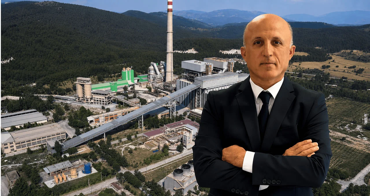 GM_Ahmet Eyidogan
