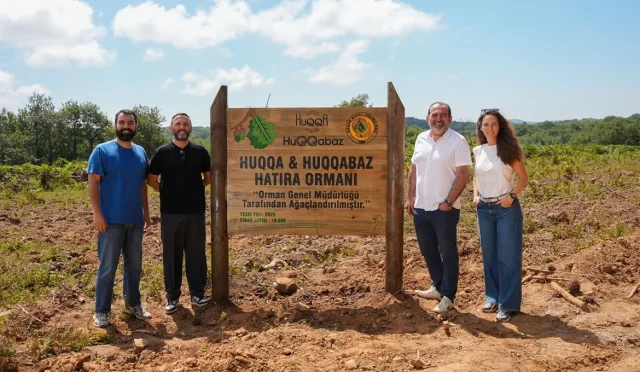 HuqqA & HuQQabaz yenilenebilir enerji 2