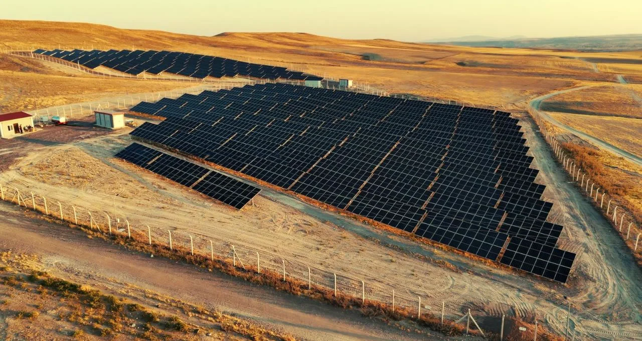 HuqqA & HuQQabaz yenilenebilir enerji