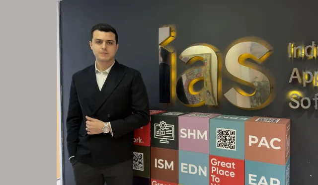IAS_CAO_Nuri_Aycan 1