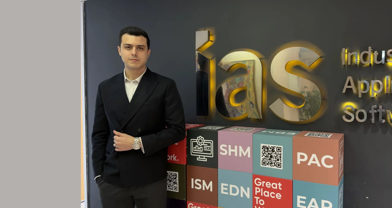 IAS_CAO_Nuri_Aycan 1