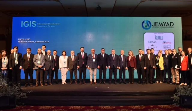 IGIS_Kapadokya_2026 1