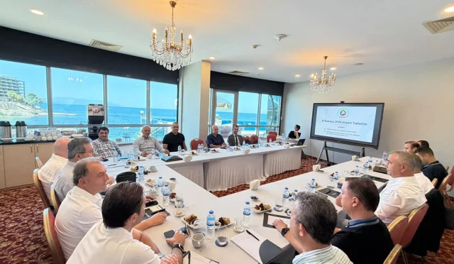 JESDER İstişare Basın Bülteni_09072026_2