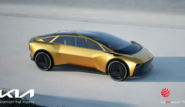 Kia_Meta_Turismo_1