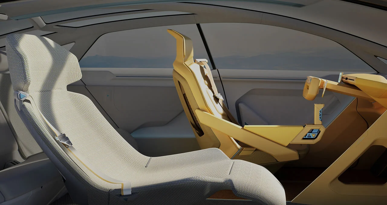Kia_Meta_Turismo_2