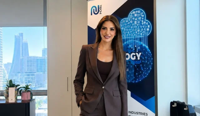 NU Teknoloji AYSE_NUR_KOROGLU