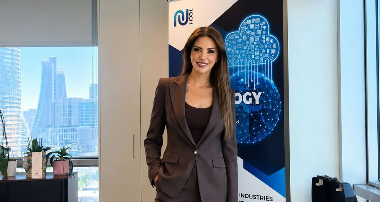 NU Teknoloji AYSE_NUR_KOROGLU