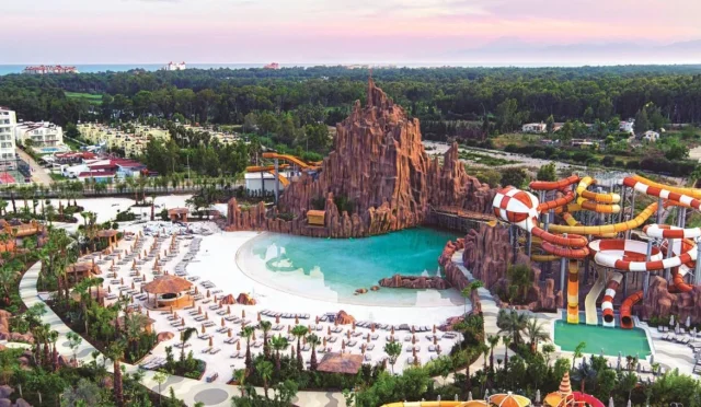 Rixos_Hotels YEO