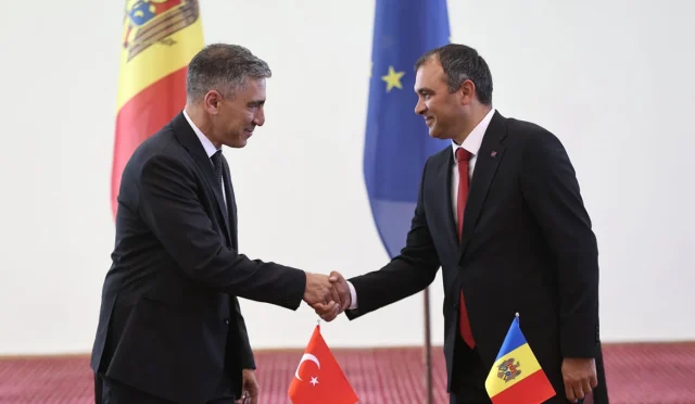 ŞARA moldova 2